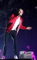  Foto: Bastian Sylvester